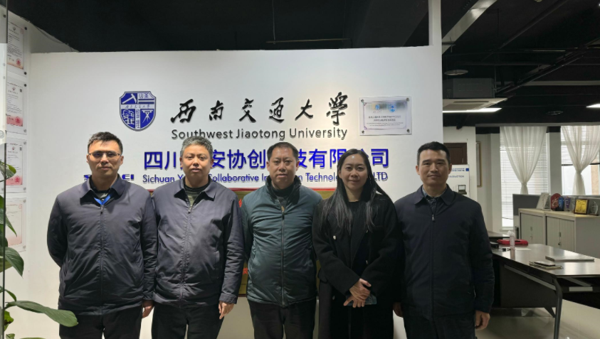 屏幕截图 2024-03-03 183210.png